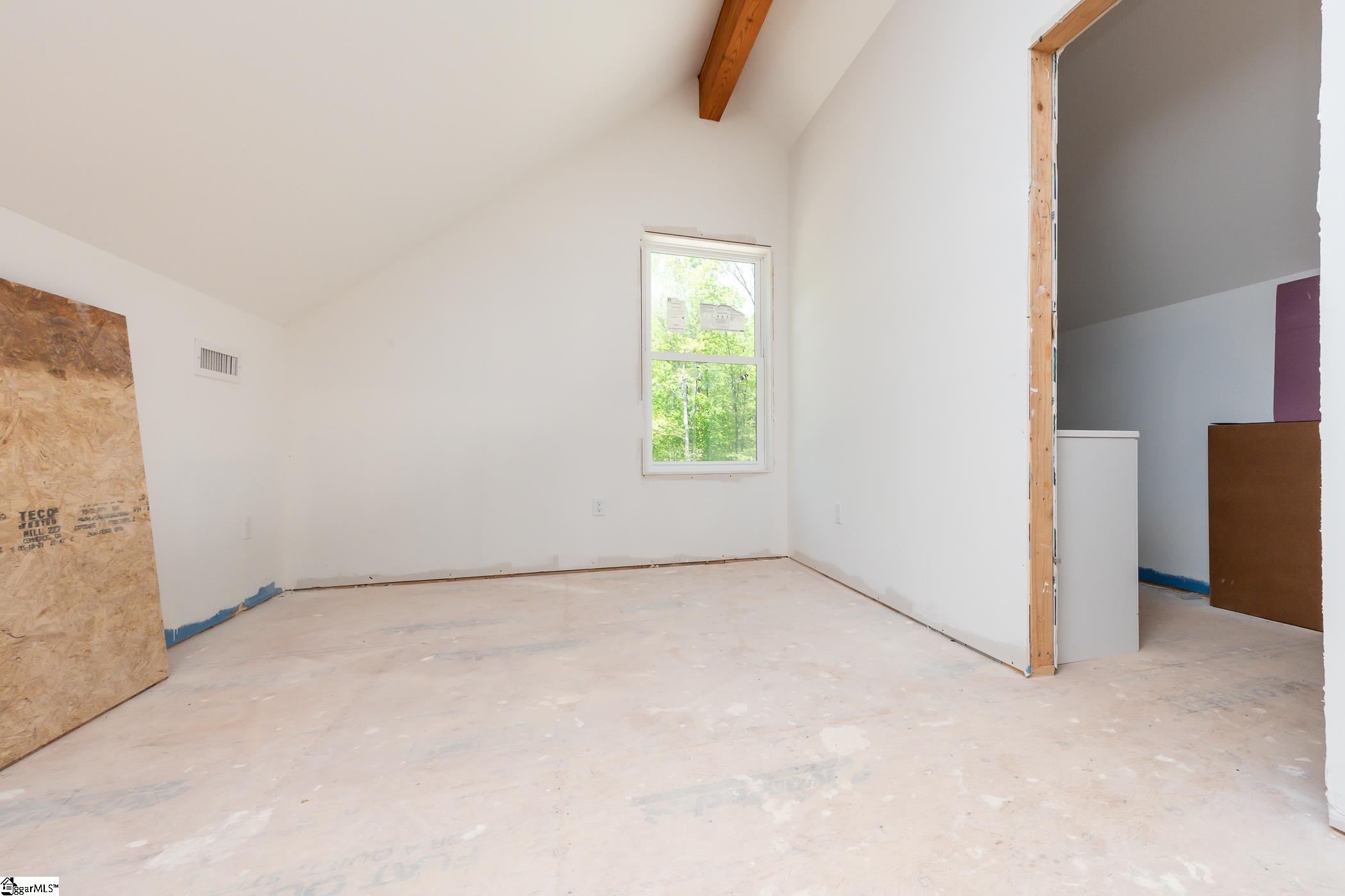 476 North Barton Road Taylors, SC 29687 - Photo 31 of 36