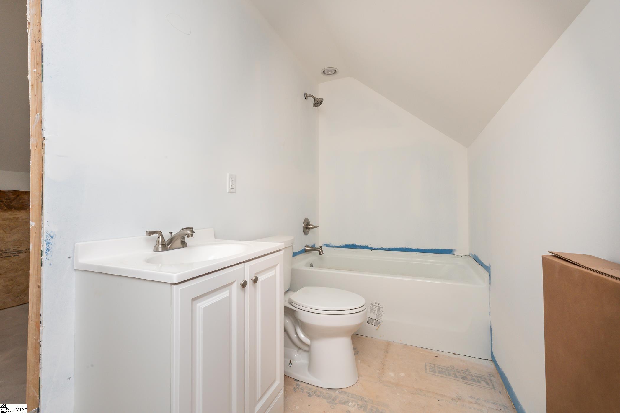 476 North Barton Road Taylors, SC 29687 - Photo 32 of 36