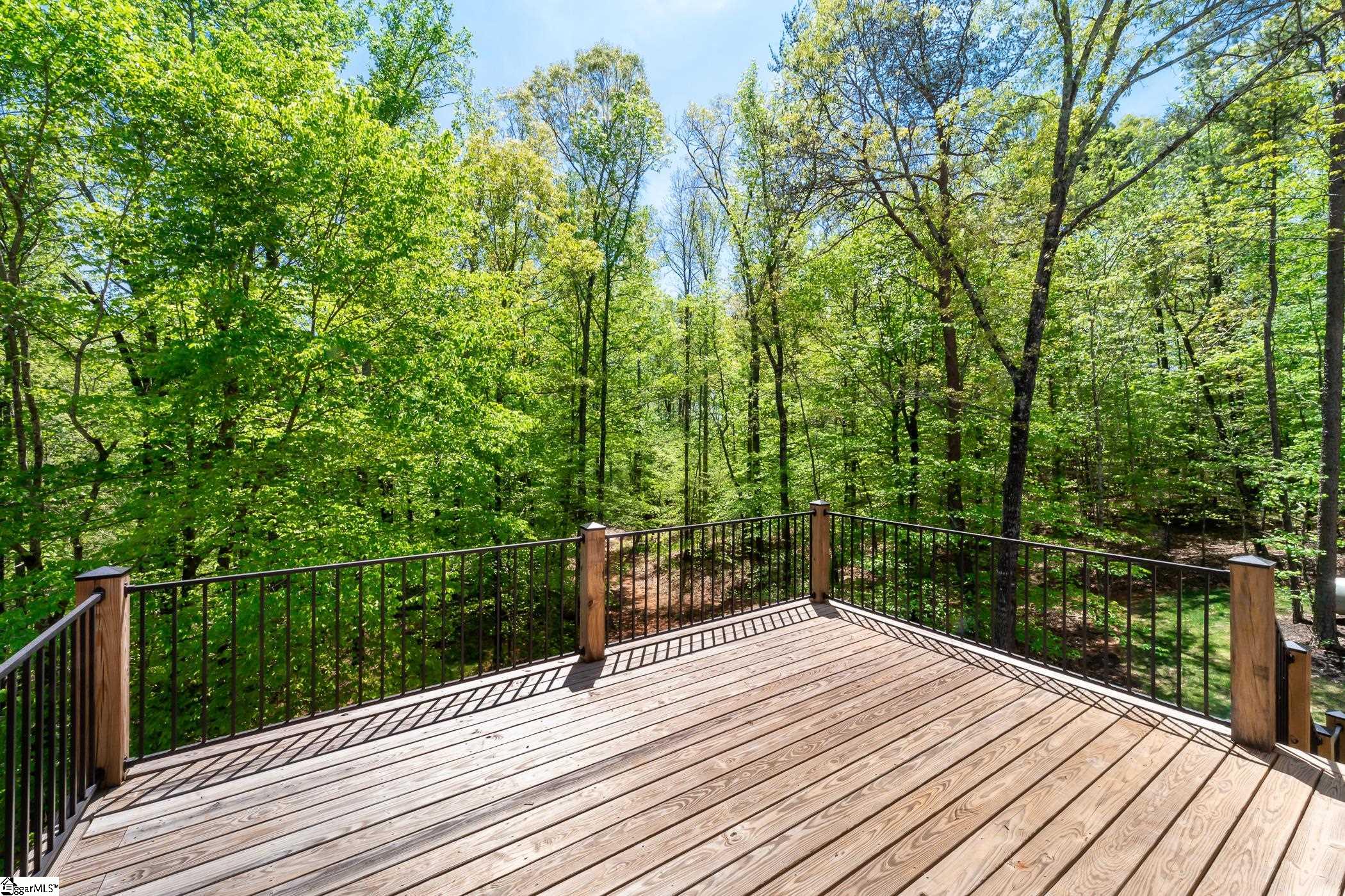 476 North Barton Road Taylors, SC 29687 - Photo 33 of 36