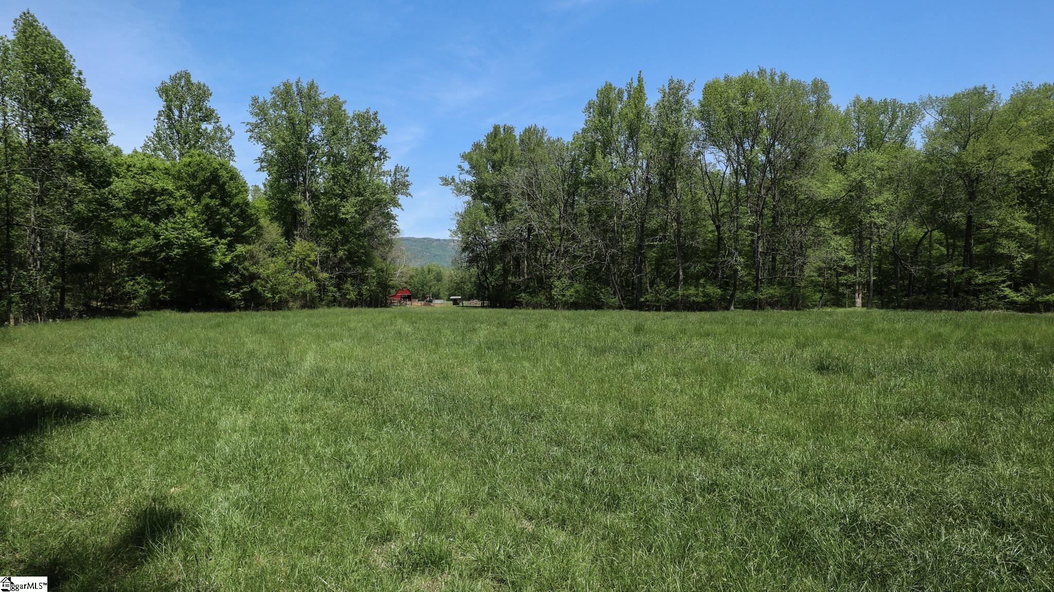 476 North Barton Road Taylors, SC 29687 - Photo 35 of 36