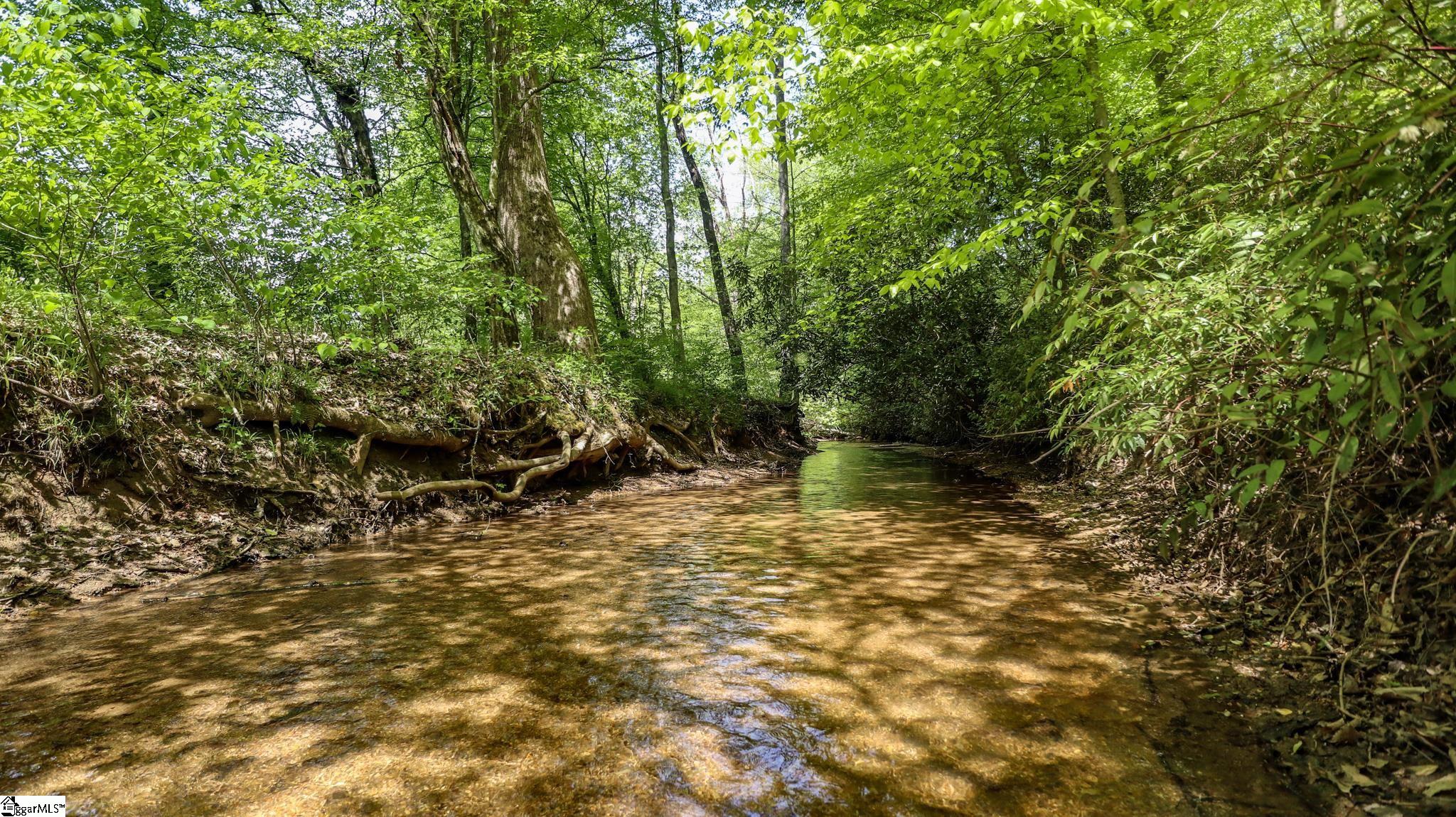 476 North Barton Road Taylors, SC 29687 - Photo 36 of 36