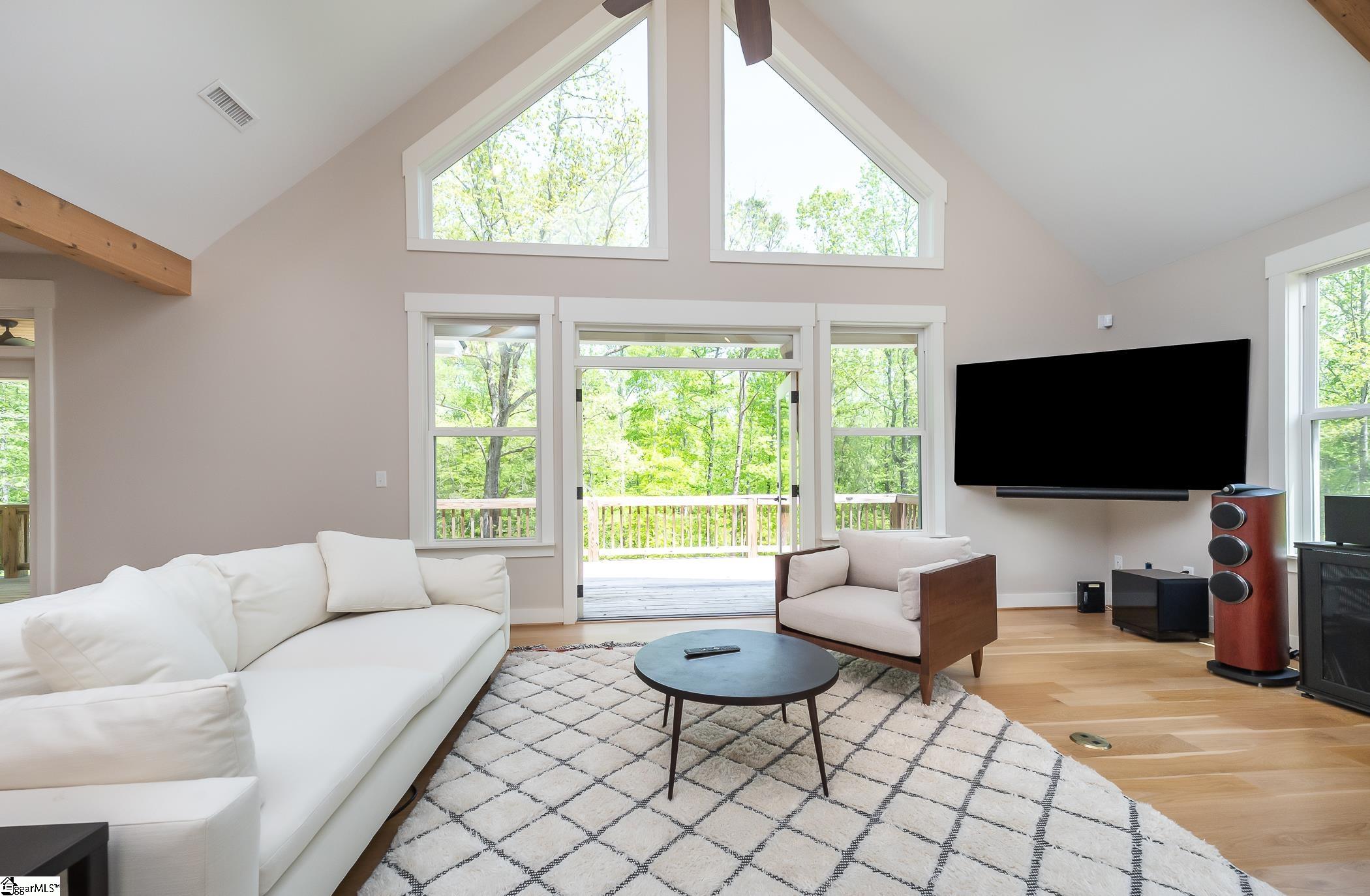 476 North Barton Road Taylors, SC 29687 - Photo 6 of 36