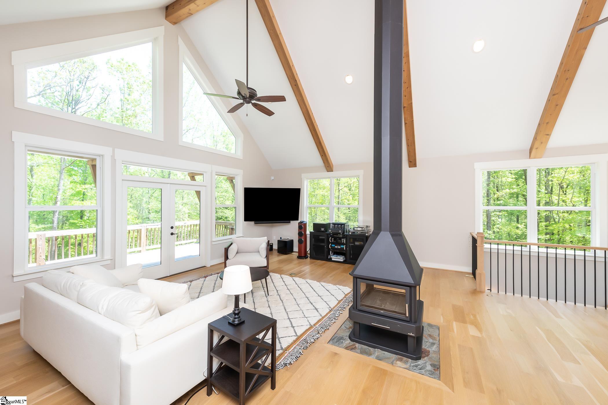 476 North Barton Road Taylors, SC 29687 - Photo 7 of 36