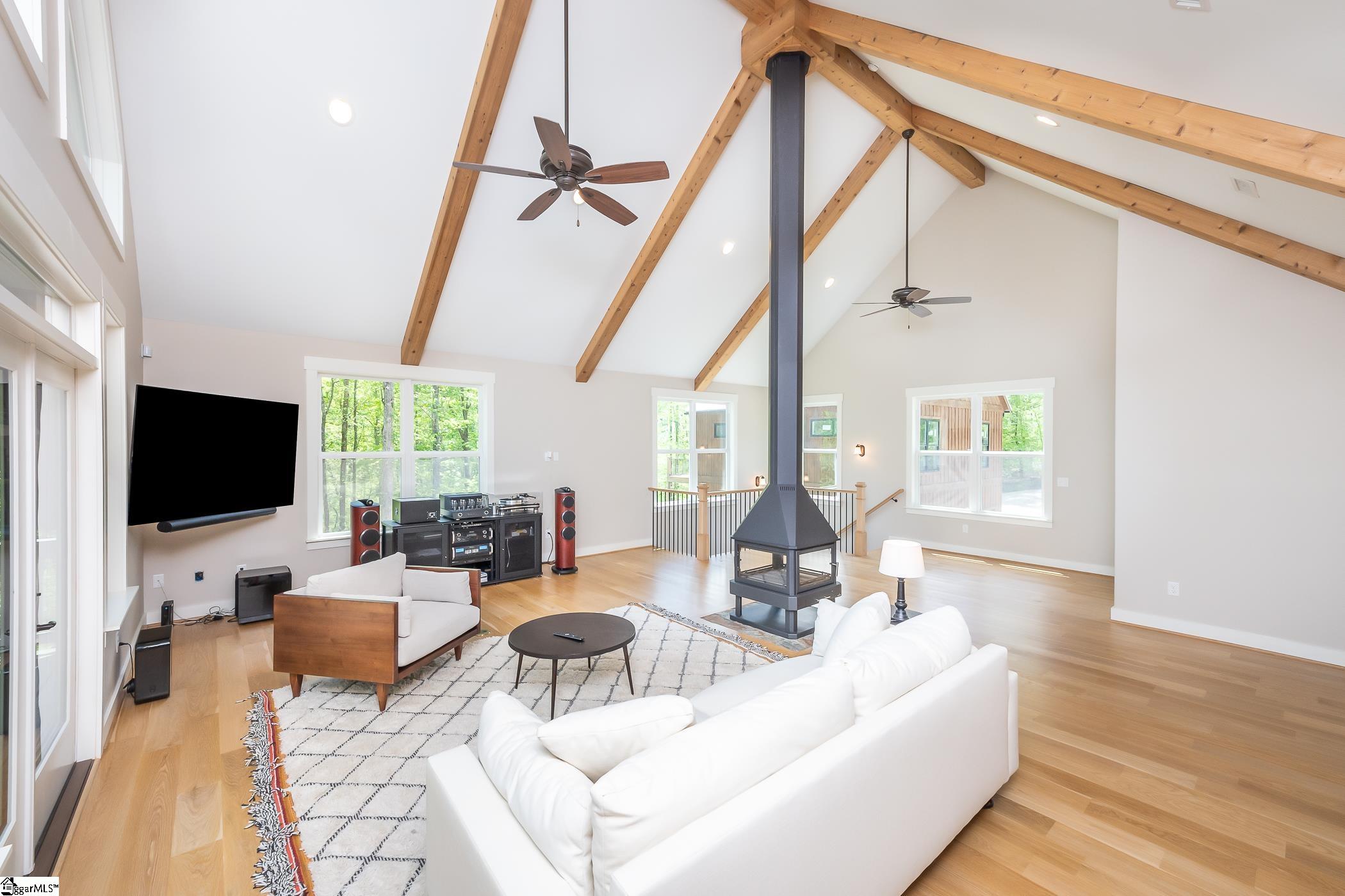 476 North Barton Road Taylors, SC 29687 - Photo 8 of 36