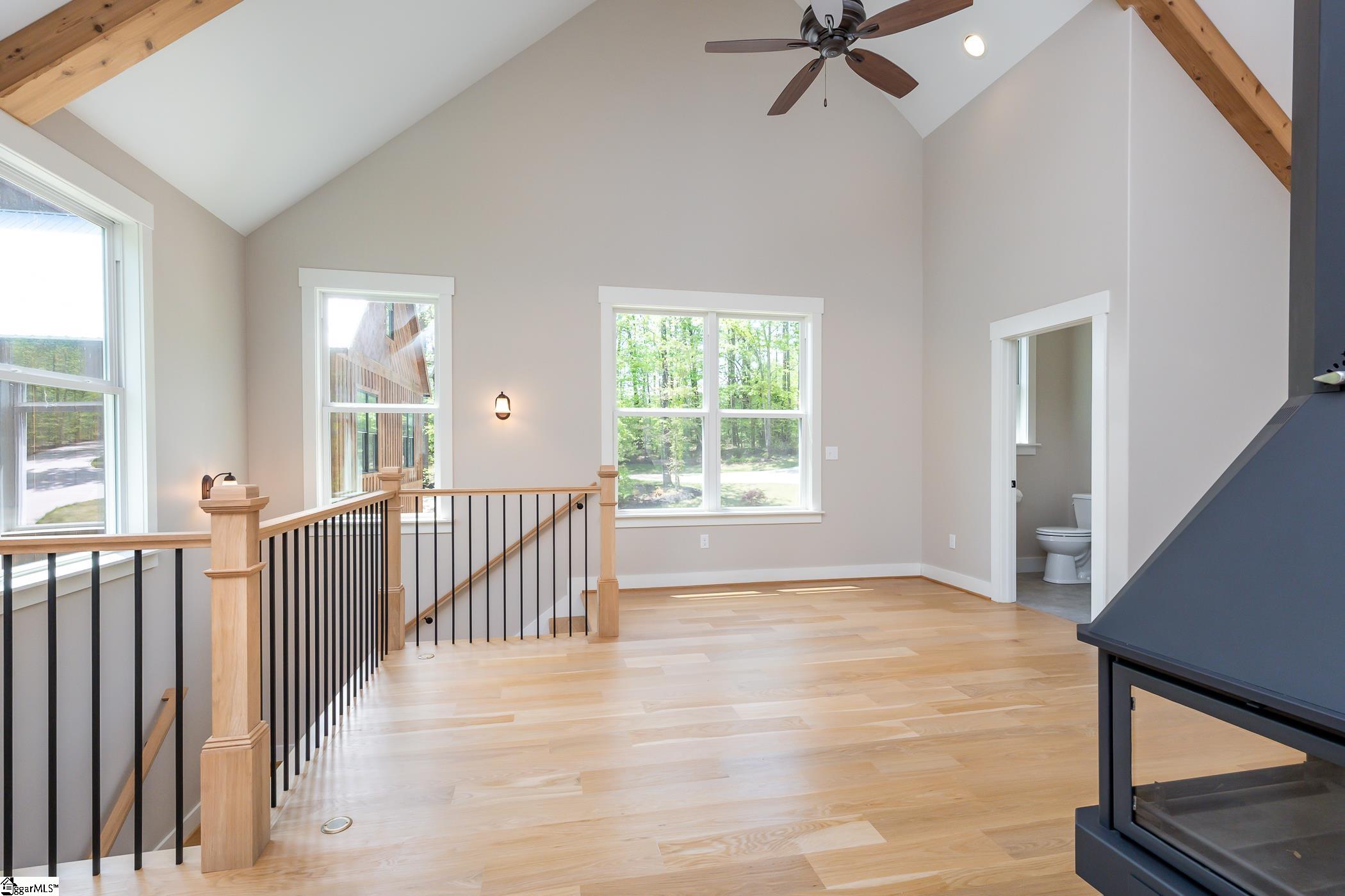 476 North Barton Road Taylors, SC 29687 - Photo 9 of 36