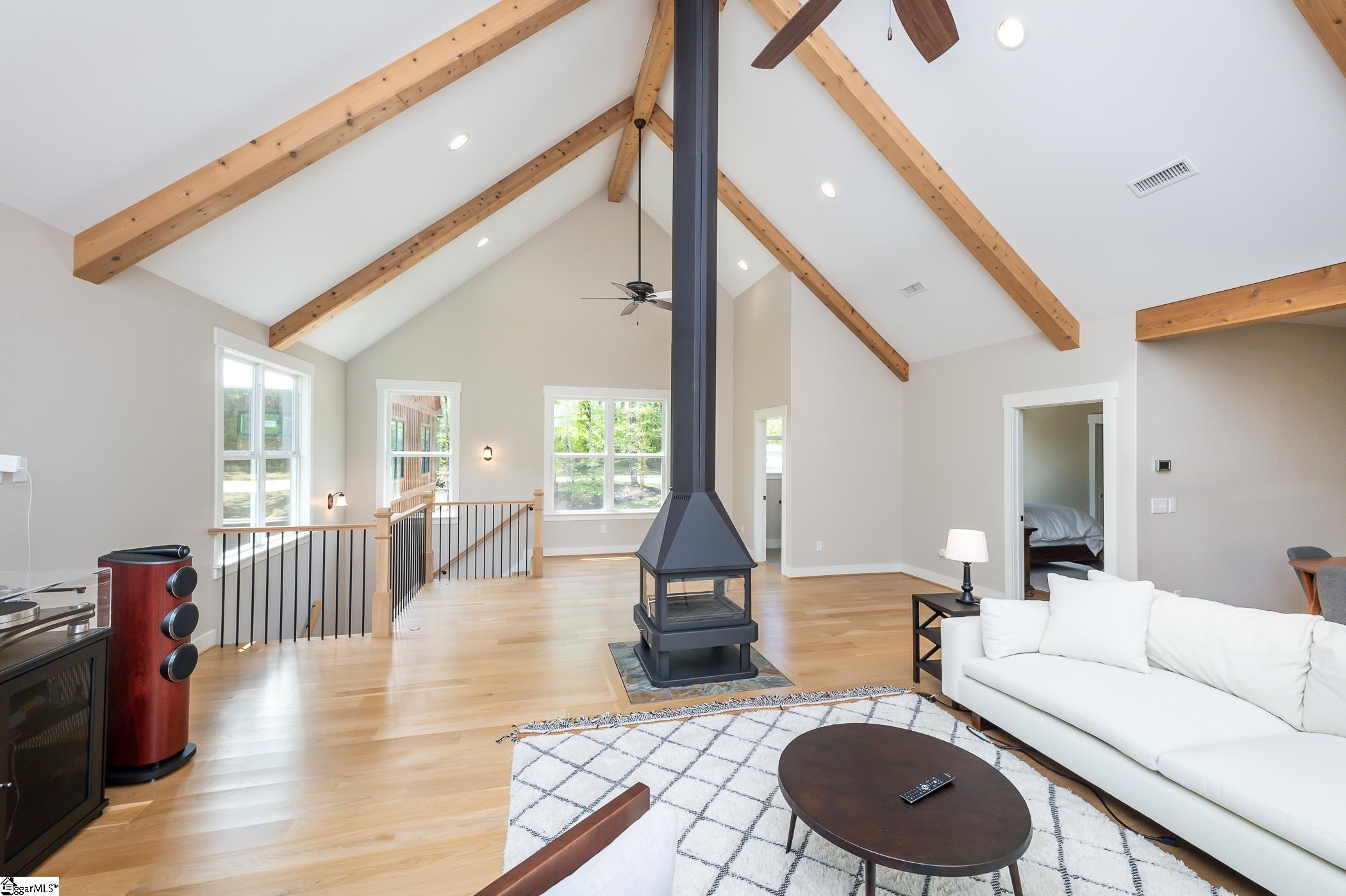 476 North Barton Road Taylors, SC 29687 - Photo 10 of 36