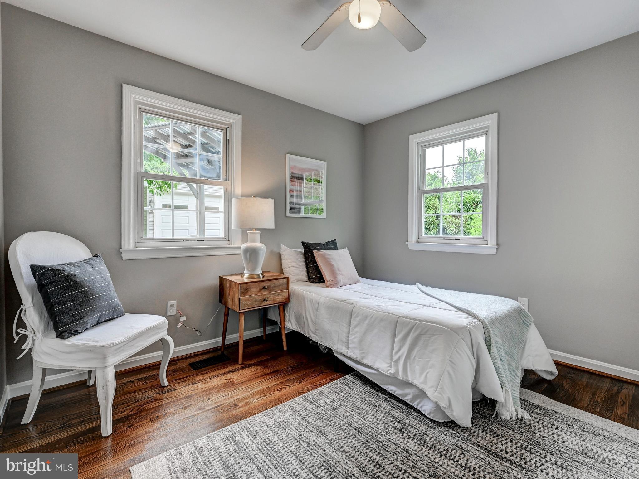 5457 Kerger Road Ellicott City, MD 21043 - Photo 22 of 73