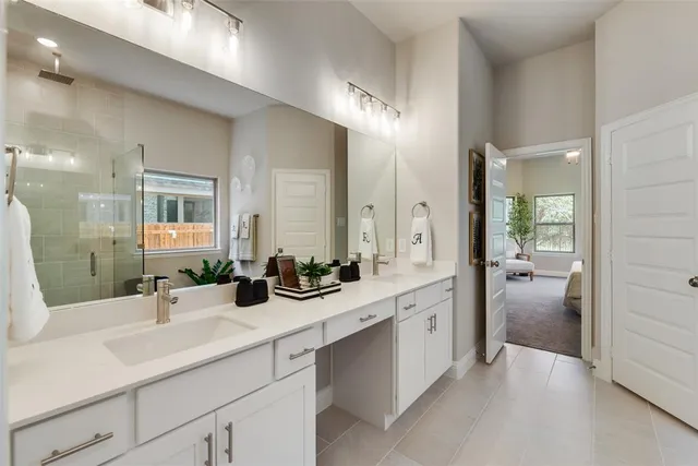 $439,990 | 6117 Rodin Drive, Royse City, TX 75189