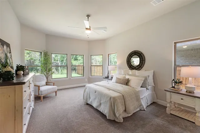 $439,990 | 6117 Rodin Drive, Royse City, TX 75189