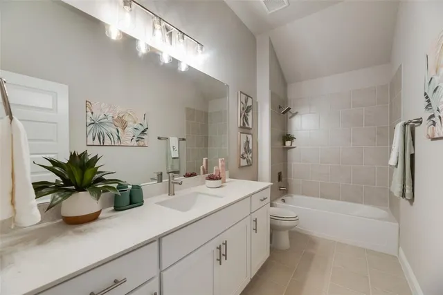 $439,990 | 6117 Rodin Drive, Royse City, TX 75189