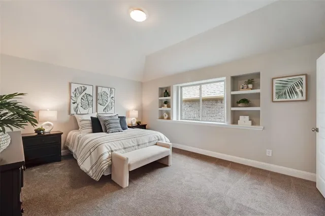 $439,990 | 6117 Rodin Drive, Royse City, TX 75189