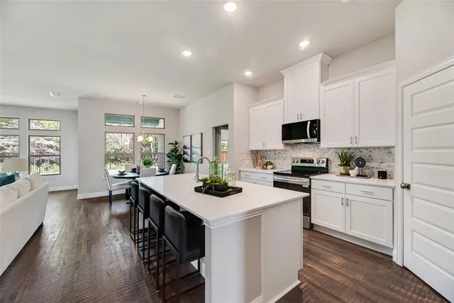 $439,990 | 6117 Rodin Drive, Royse City, TX 75189