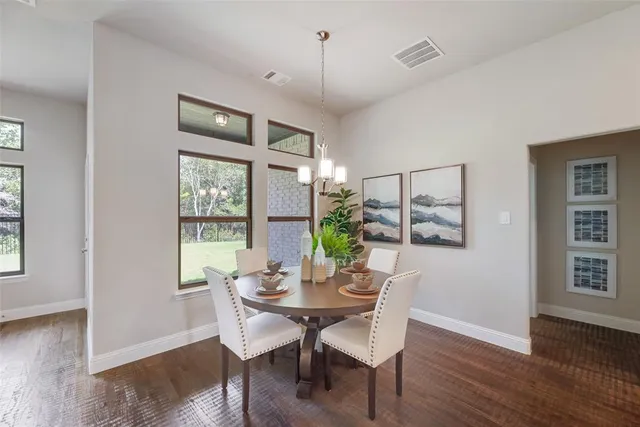 $439,990 | 6117 Rodin Drive, Royse City, TX 75189