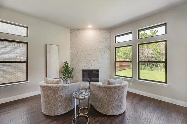 $439,990 | 6117 Rodin Drive, Royse City, TX 75189