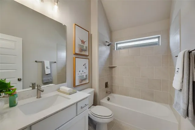 $439,990 | 6117 Rodin Drive, Royse City, TX 75189