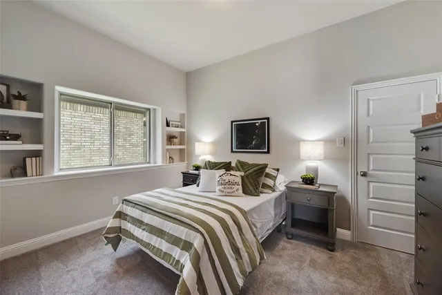 $439,990 | 6117 Rodin Drive, Royse City, TX 75189