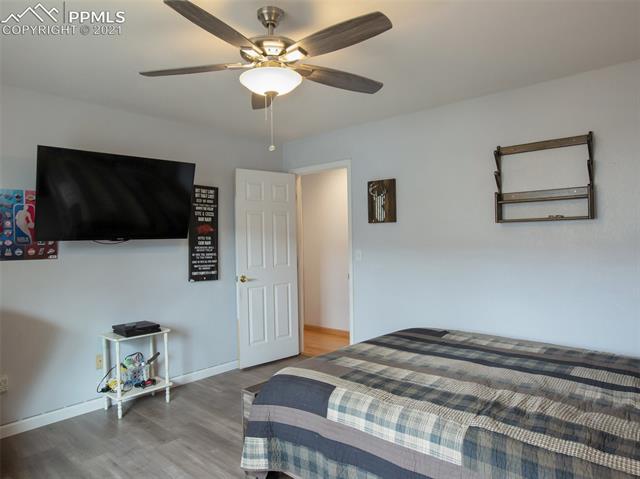 2155 Ramsgate Terrace Colorado Springs, CO 80919 - Photo 32 of 44 Gallery Image 32