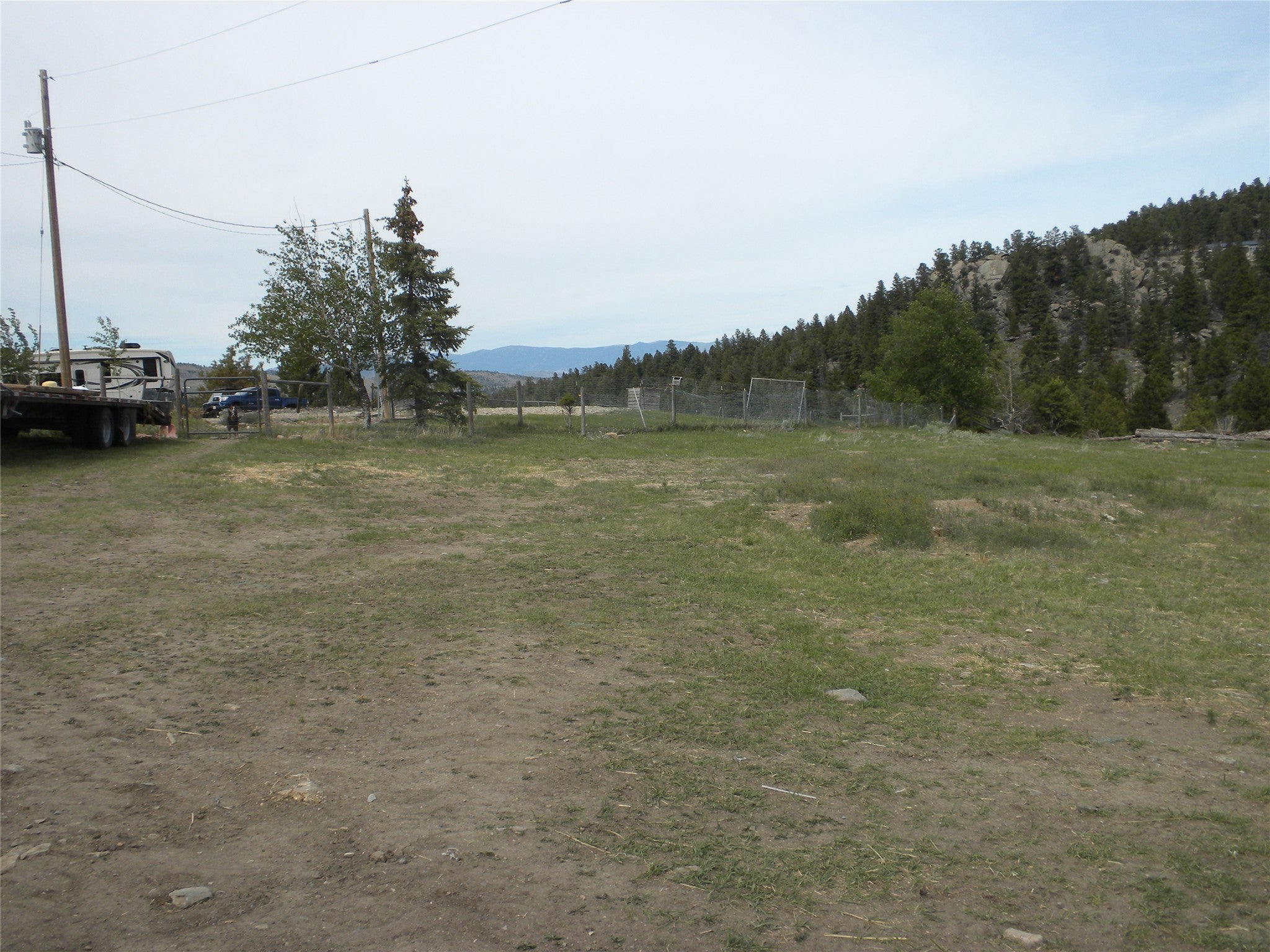 49 Cedar Crest Road Whitehall, MT 59759 - Photo 12 of 21 Gallery Image 12