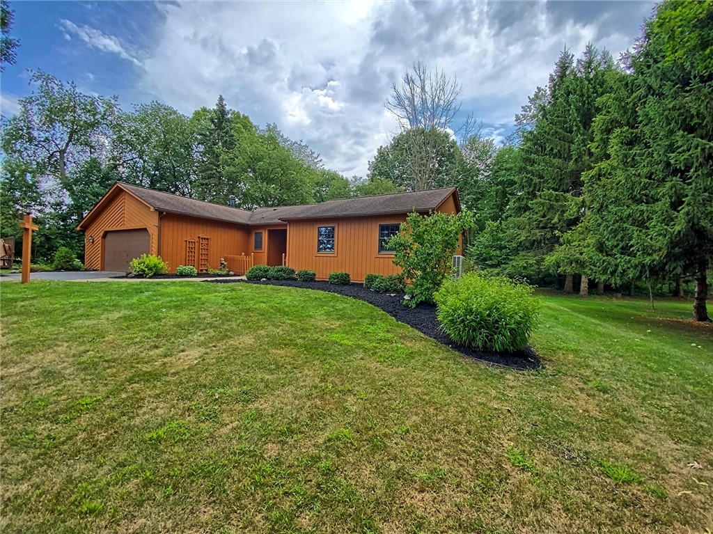 708 Pelis Road Phelps, NY 14513 - Photo 1 of 1 Gallery Image 1