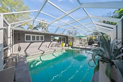 $1,445,000 | 1780 Spring Creek Drive, Sarasota, FL 34239