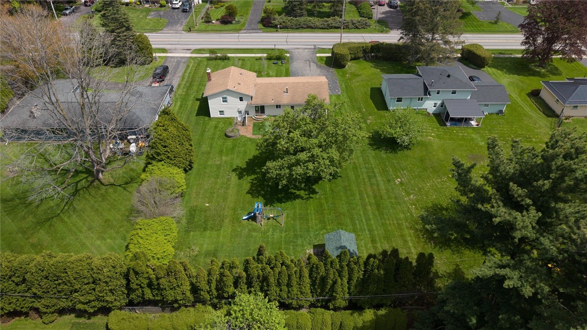 1399 Creek Street Rochester, NY 14625 - Photo 14 of 50