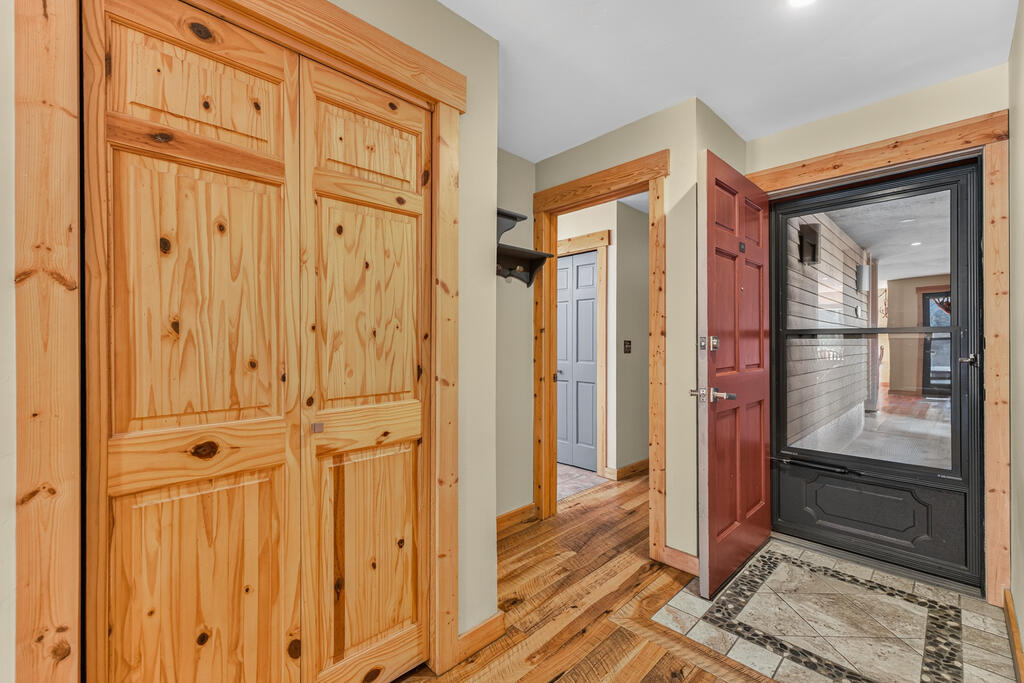 302 Mather Road, Unit C9 McCall, ID 83638 - Photo 20 of 32 Gallery Image 20