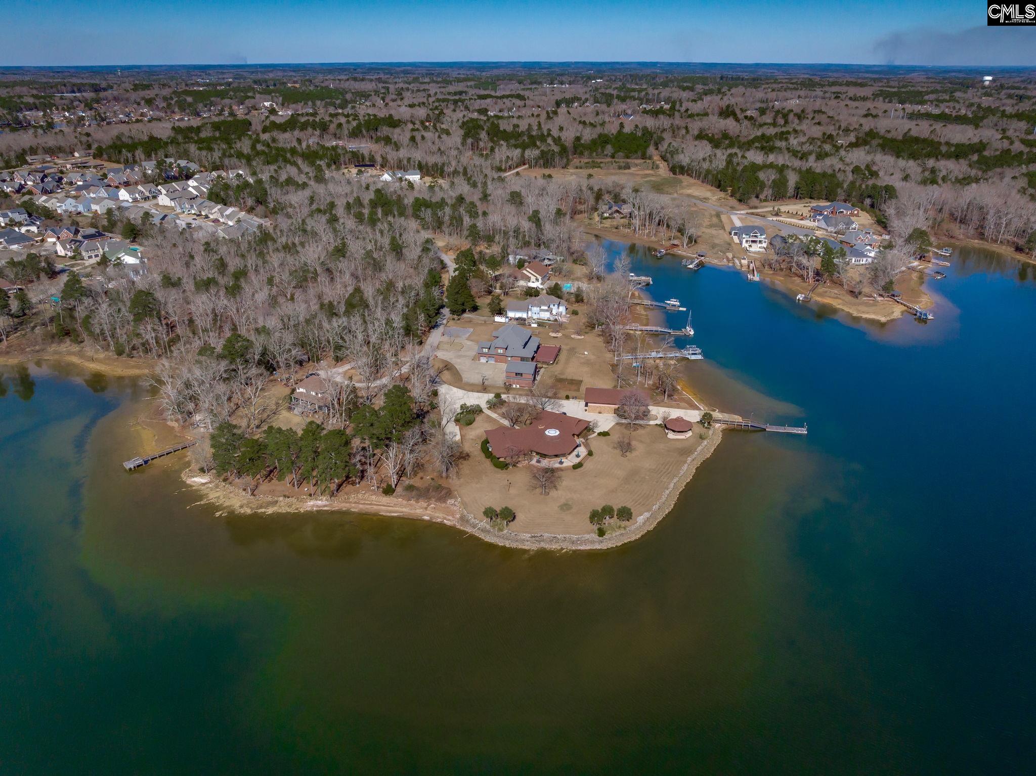 96 Muskrat Run Irmo, SC 29063 - Photo 84 of 89