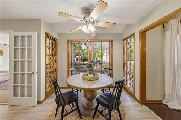 $450,000 | 1376 East 154th Terrace, Olathe, KS 66062