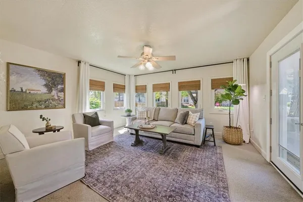 $450,000 | 1376 East 154th Terrace, Olathe, KS 66062