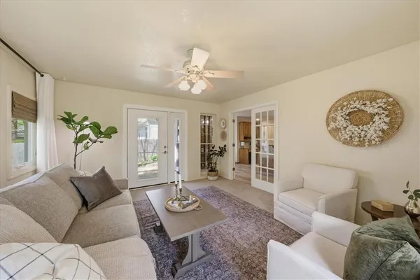 $450,000 | 1376 East 154th Terrace, Olathe, KS 66062