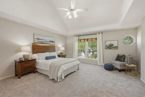 $450,000 | 1376 East 154th Terrace, Olathe, KS 66062