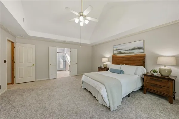 $450,000 | 1376 East 154th Terrace, Olathe, KS 66062