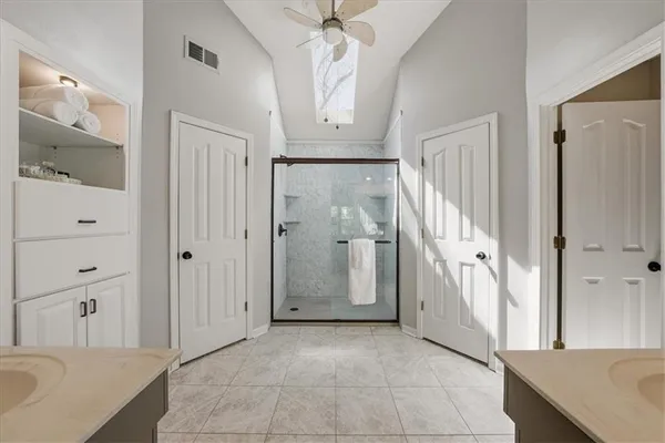 $450,000 | 1376 East 154th Terrace, Olathe, KS 66062