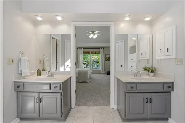 $450,000 | 1376 East 154th Terrace, Olathe, KS 66062