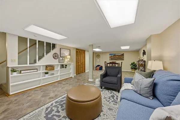 $450,000 | 1376 East 154th Terrace, Olathe, KS 66062