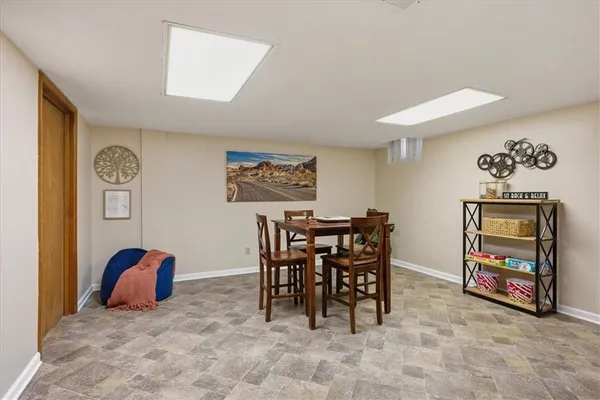 $450,000 | 1376 East 154th Terrace, Olathe, KS 66062