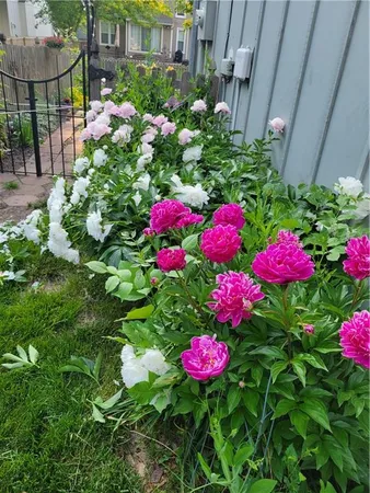 $450,000 | 1376 East 154th Terrace, Olathe, KS 66062