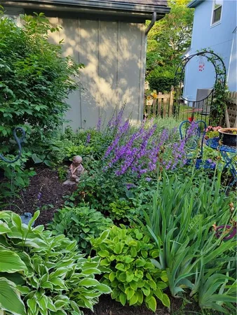 $450,000 | 1376 East 154th Terrace, Olathe, KS 66062