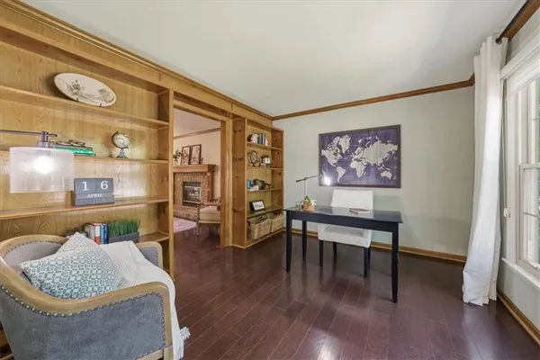 $450,000 | 1376 East 154th Terrace, Olathe, KS 66062