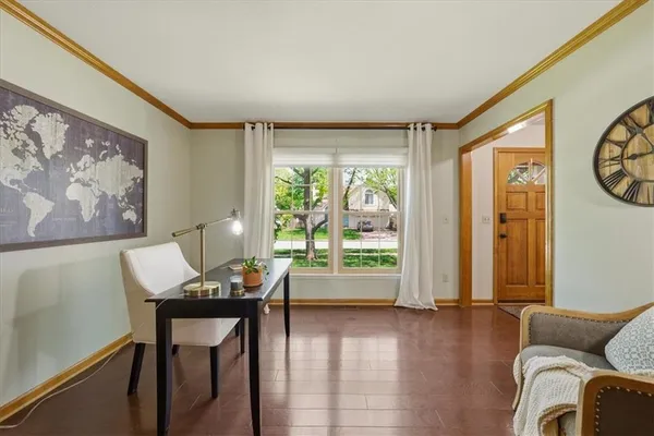 $450,000 | 1376 East 154th Terrace, Olathe, KS 66062