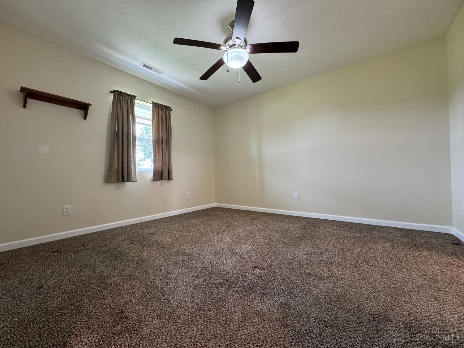 4877 Kernan Road Midland, OH 45148 - Photo 12 of 33