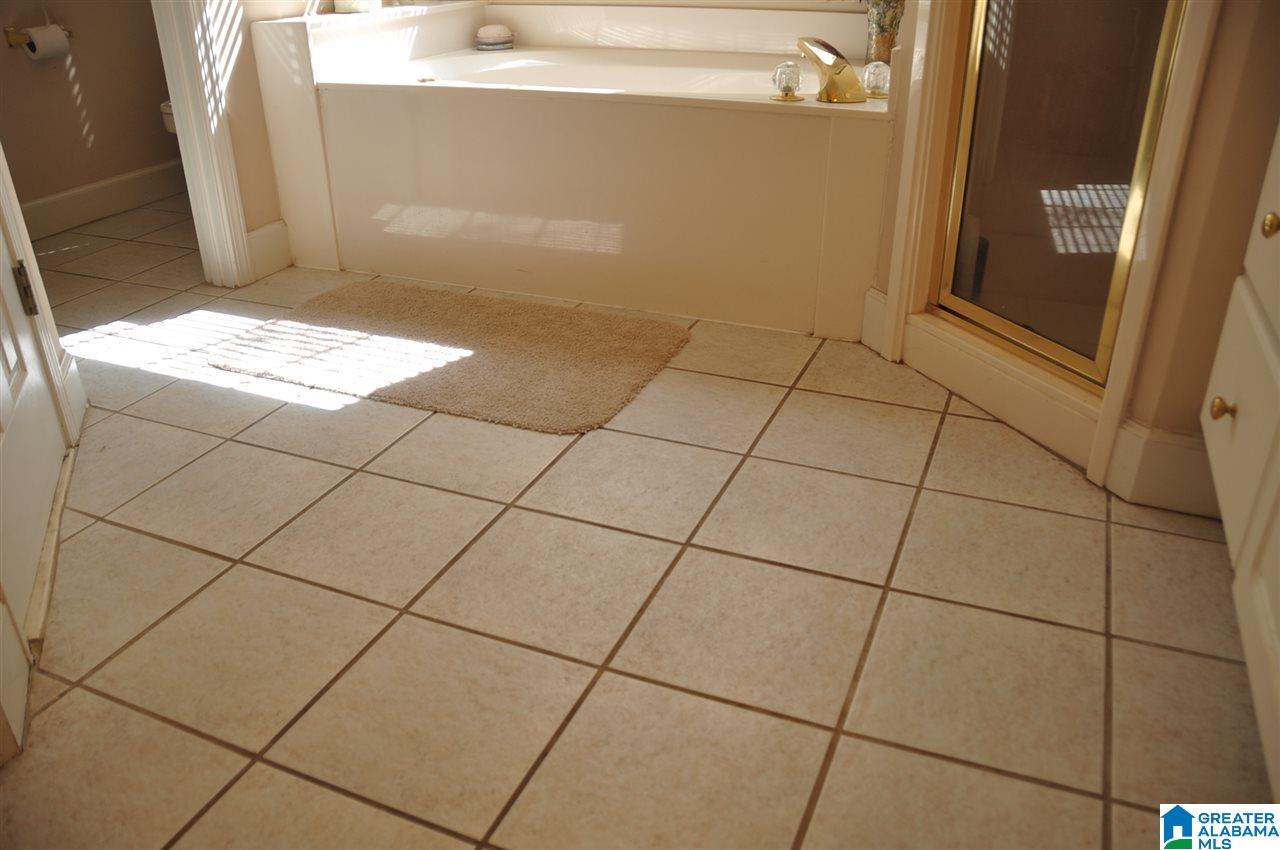 405 Grande View Trace Alabaster, AL 35114 - Photo 16 of 27