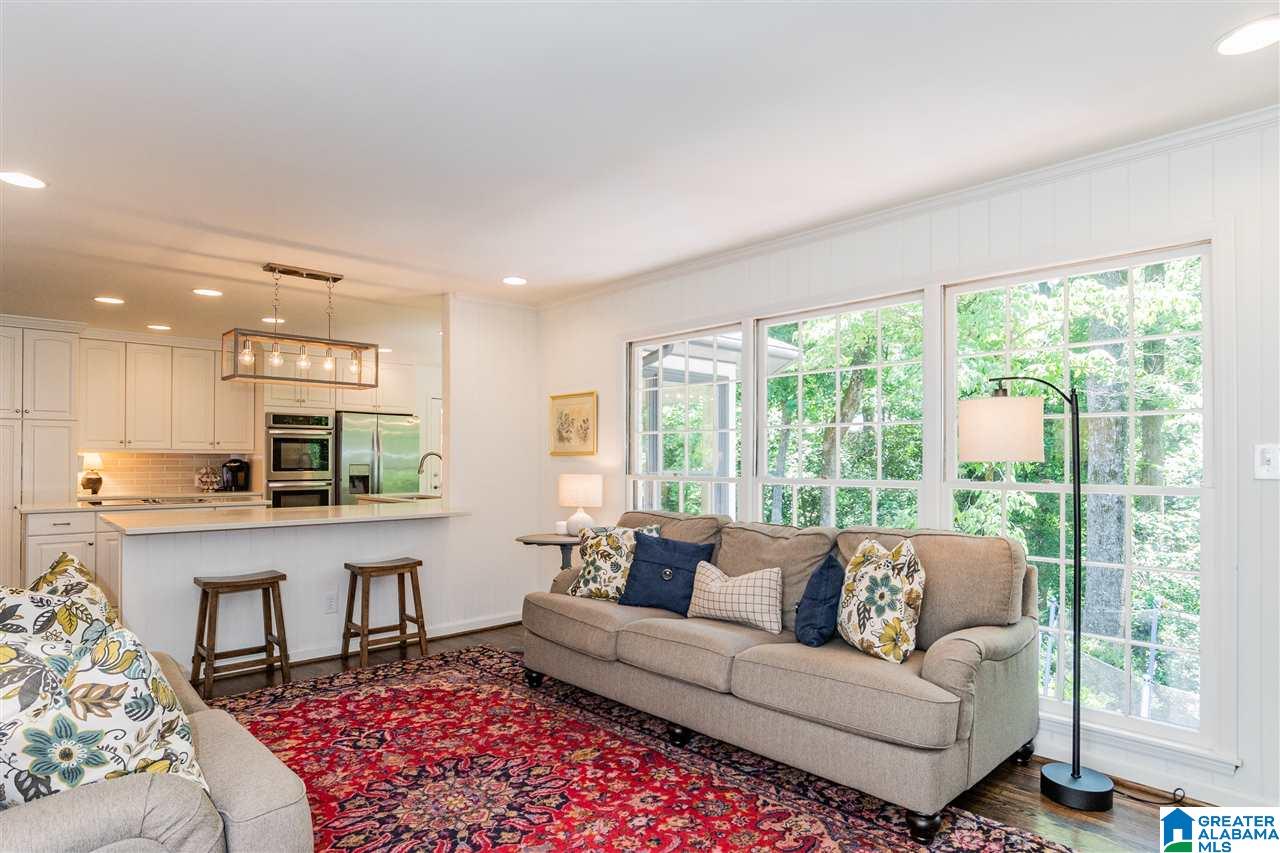 1309 Willoughby Road Birmingham, AL 35216 - Photo 18 of 46
