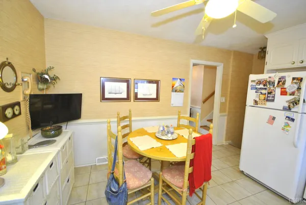 $319,000 | 212 Chesterfield Road, Lynchburg, VA 24502