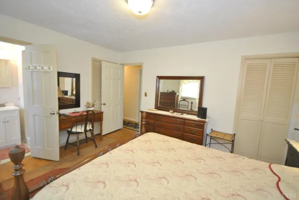 $319,000 | 212 Chesterfield Road, Lynchburg, VA 24502