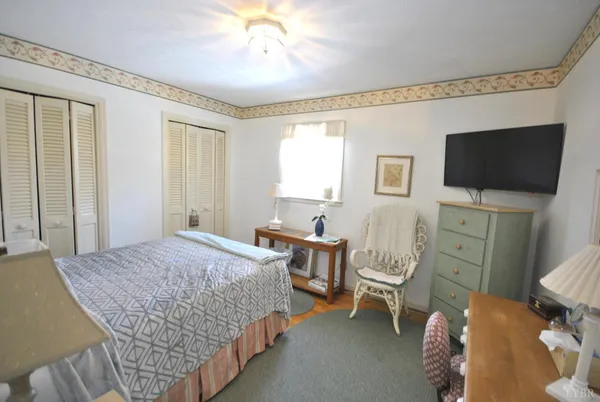 $319,000 | 212 Chesterfield Road, Lynchburg, VA 24502