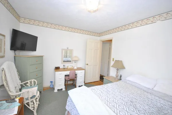 $319,000 | 212 Chesterfield Road, Lynchburg, VA 24502