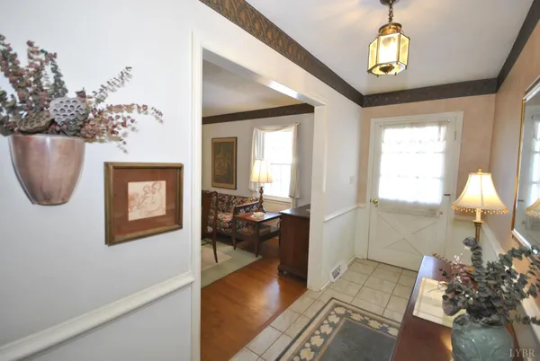 $319,000 | 212 Chesterfield Road, Lynchburg, VA 24502