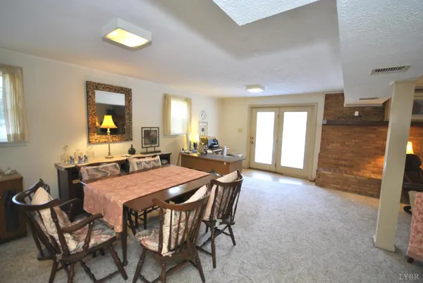 $319,000 | 212 Chesterfield Road, Lynchburg, VA 24502