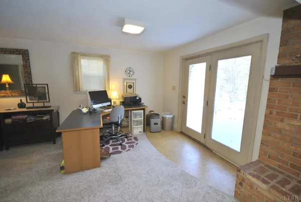 $319,000 | 212 Chesterfield Road, Lynchburg, VA 24502